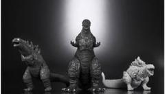 2025年最新】シンゴジラオルソの人気アイテム - メルカリ