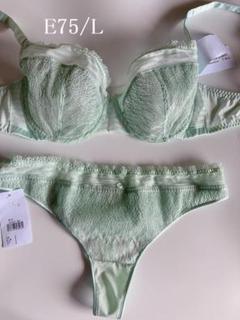 Simone Perele - E80☆Simone Perele シモーヌ ペレール Muse