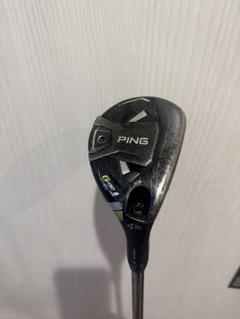 2025年最新】ping tour 2.0 chrome 85sの人気アイテム - メルカリ