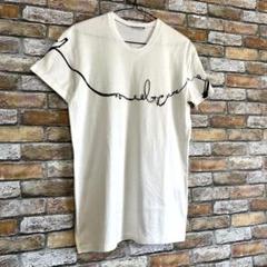 ✨美品✨Dior Homme Tシャツ ホワイト XS