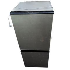 冷蔵庫 AQUA AQR-J13J 126L SES149 動作品 冷蔵庫 AQUA AQR-J13J 126L SES149 動作品 - メルカリ