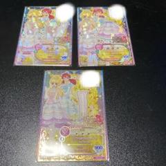 2025年最新】アイカツフレンズ ダイヤモンドエンジェルの人気