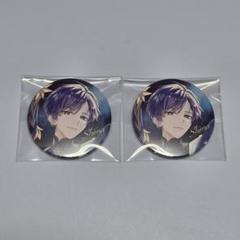 X28.志麻 star！ メインビジュアル 等身 缶バッジ　志麻ワン GOODS INFORMATION | SHIMA LIVE TOUR 2024 -star!-