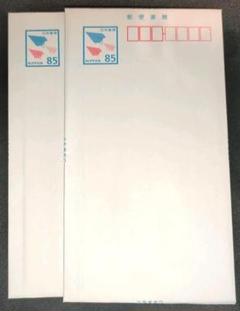 2025年最新】郵便書簡 ミニレターの人気アイテム - メルカリ