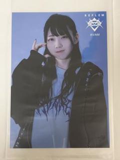 AVAM 小鳥遊あみ　生写真セット（一枚サイン入り） AVAM 小鳥遊あみ 生写真セット（一枚サイン入り） - メルカリ