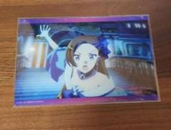 はめふら　ブロマイド　カタリナ　乙女ゲーム　破滅フラグ
