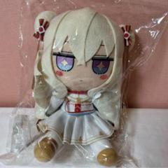 2025年最新】ふもふもらんの人気アイテム - メルカリ