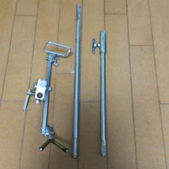 ステンレス ピトンの中古/未使用品 - メルカリ ステンレス ピトンの中古/未使用品 - メルカリ