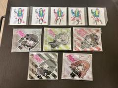 【即日発送】おこさまぷれ〜と。グッズ3点セット 正規取扱店】 即日発送】おこさまぷれ〜と。グッズ3点セット