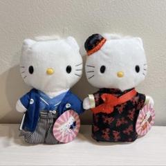 Hello Kitty 焼き 小籠包ver. ぬいぐるみ キーホルダー 上海限定 2025年最新】上海キティの人気アイテム - メルカリ