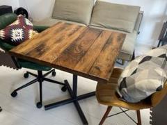 ACME FURNITUREアクメファニチャー グランドヴューチェアA松本恵奈 ACME FURNITUREアクメファニチャー グランドヴューチェアB松本