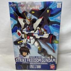 2025年最新】ガンプラ seed 未組立の人気アイテム - メルカリ