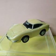 トミカリミテッド ミニカー 2000GT ＃23 2002年 2025年最新】トミカ 2002 2000GTの人気アイテム - メルカリ