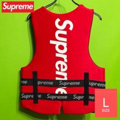 supreme o brienの中古/未使用品 - メルカリ
