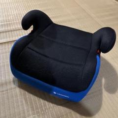masa is 【送料込】トラベルベスト ジュニアシート トイザらス限定 masa is 様専用 【送料込】トラベルベスト ジュニアシート