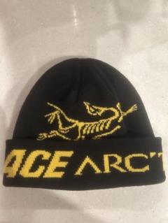 palace ニット帽 黒 赤ロゴ 楽天市場】PALACE パレス ビーニー COOLMAX ニットキャップ