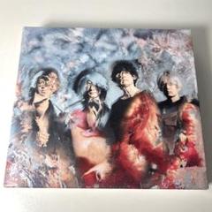 アレキサンドロス/PROVOKE 初回限定盤CD＋2DVD Alexandros