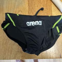 2025年最新】ブーメラン 水着 arenaの人気アイテム - メルカリ