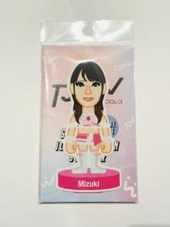2025年最新】東京女子プロレス 瑞希の人気アイテム - メルカリ