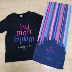 RADWIMPS Tシャツ タオル バンダナ 8点セット まとめ売り 2025年最新】rad wimps タオルの人気アイテム - メルカリ