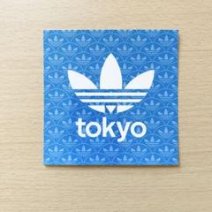 【再入荷！】 2025年最新】adidas非売品の人気アイテム - メルカリ テーブル・チェア・ハンモック