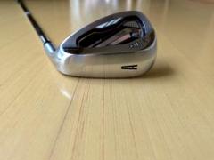 ゼクシオ2017　フォージドアイアン　4I 5I　2本セット 楽天市場】ゼクシオ フォージド アイアン 5 本 セットの通販