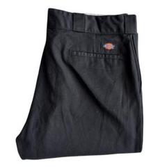 2025年最新】dickies メキシコの人気アイテム - メルカリ