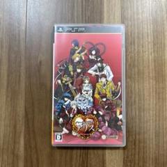 新装版 ハートの国のアリス