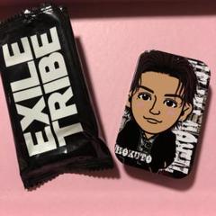 【本物保証】 2025年最新】吉野北人 缶ケースの人気アイテム - メルカリ ミュージシャン
