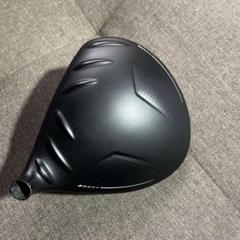 Amazon | G SERIESピン(PING) 左用 G430 ハイブリッド(4H ロフト