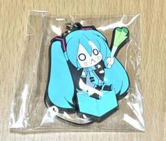 ボカロ 巡音ルカ 初音ミクシンフォニー2018 アクリルキーホルダー アクキー 4570140114746_1_e6598296-32a2-