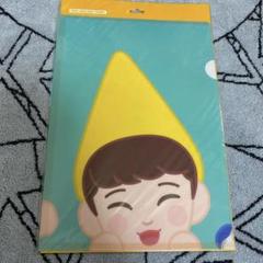 exo ベッキョン melody fairy 音楽の妖精 ミニノート トレカ EXO チャニョル melody fairy イエローギフト トレカ 音楽の妖精