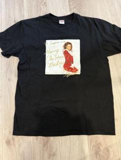 2025年最新】MARIAH carey tシャツの人気アイテム - メルカリ