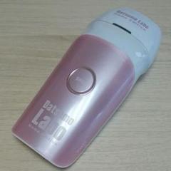 脱毛ラボホームエディション