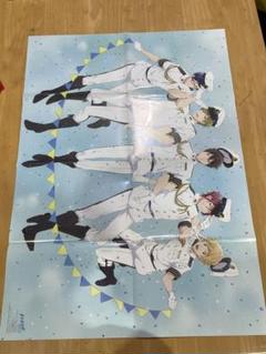 2025年最新】七瀬遙ポスターの人気アイテム - メルカリ