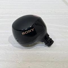 WF-1000XM5 左 L 左耳 左側 片側 片方 片耳 左耳のみ 美品】SONY WF-1000XM5 ブラック 左耳のみ L 片耳のみ ソニー