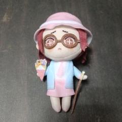 IdentityV 第五人格 カバンに付けられるぬいぐるみ～Break Time