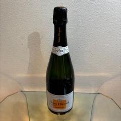 NA3840 未開栓! Veuve Clicquot ヴーヴクリコ ホワイト NA3840 未開栓! Veuve Clicquot ヴーヴクリコ ホワイト