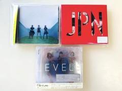 2025年最新】perfume JPNの人気アイテム - メルカリ
