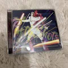 2PM WOOYOUNG Party Shots ウヨン　CD 2枚セット 2PM WOOYOUNG Party Shots ウヨン CD 2枚セット - メルカリ