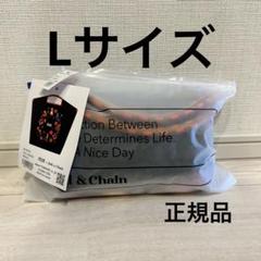 プロフ必読値下げ不可いいね不要aprs　ウロバッグ6個 ☆プロフ一読必須☆エルメオレンジ様 専用 - メルカリ