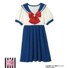 2025年最新】ピーチジョン セーラームーンの人気アイテム - メルカリ