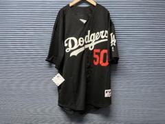 試合来場者限定配布 ドジャース ベッツ ユニフォーム　BETTS Mサイズ　LA 試合来場者限定配布 ドジャース ベッツ ユニフォーム BETTS M