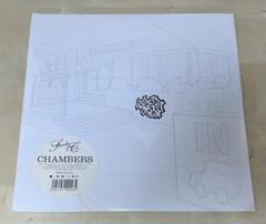 新品同様 Steady&Co. CHAMBERS LP レコード 2枚組 希少 Yahoo!オークション -「steady&co」(レコード) の落札相場・落札価格