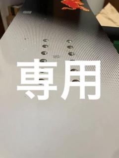2023年最新】sg スノーボードの人気アイテム - メルカリ