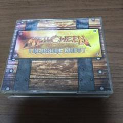 2025年最新】Helloween Treasure Chestの人気アイテム - メルカリ