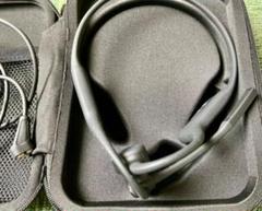⭐️極美品⭐️AfterShokz OpenCome ASC100 スレートグレー Shokz AfterShokz アフターショックス 骨伝導ワイヤレス