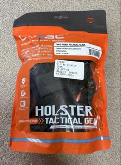 CYTAC ダブルポイントスリングQD式のサムネイル