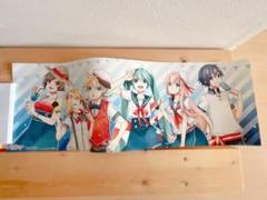 Amazon.co.jp: / 初音ミク マジカルミライ10th 告知ポスター B2
