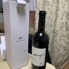 シャトーワイマラマWaimarama Minagiwa 2013 750ml - メルカリ